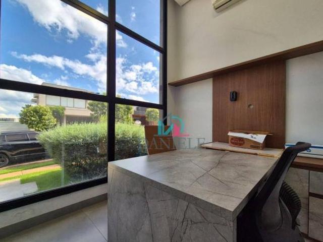 Casa venda em Araraquara