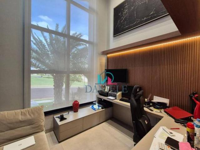 Casa venda em Araraquara