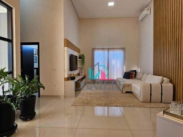 Casa venda em Araraquara
