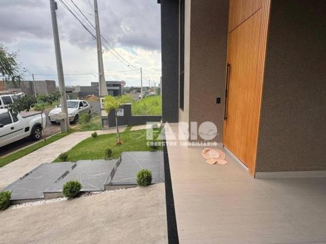 Casa venda em São José do Rio Preto