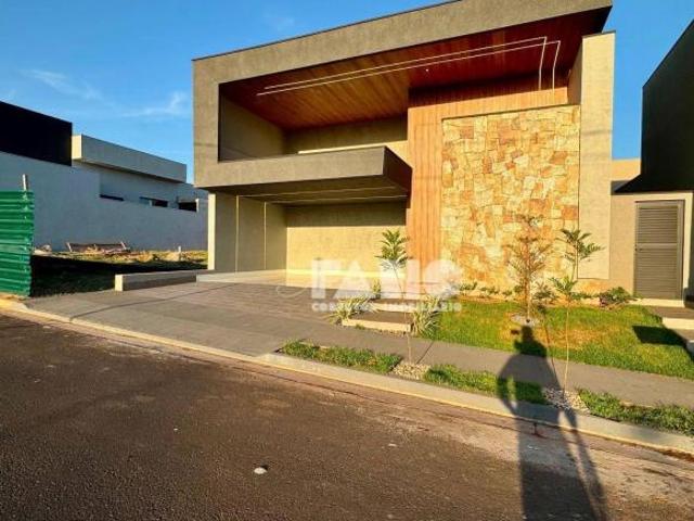 Casa venda em São José do Rio Preto