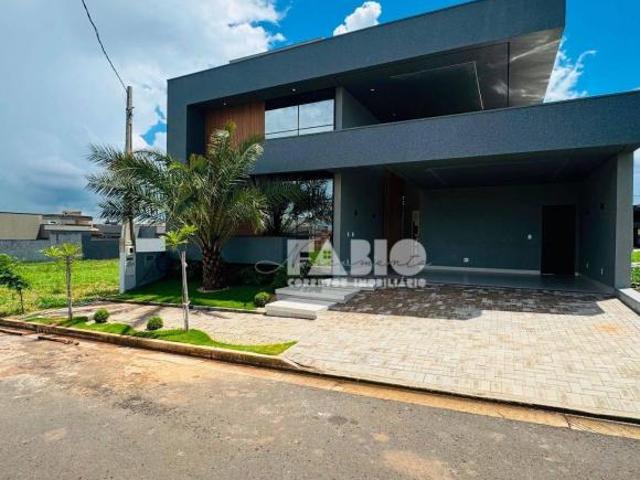 Casa venda em São José do Rio Preto