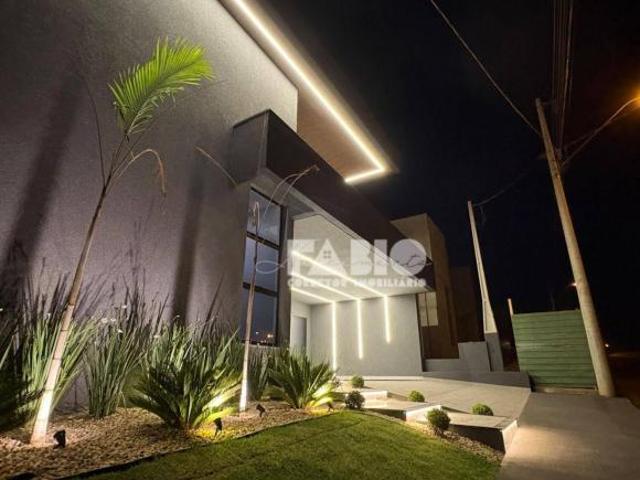 Casa venda em São José do Rio Preto