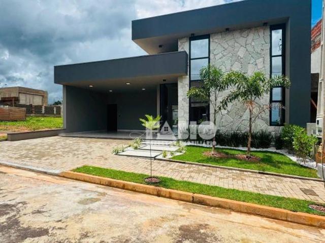 Casa venda em São José do Rio Preto