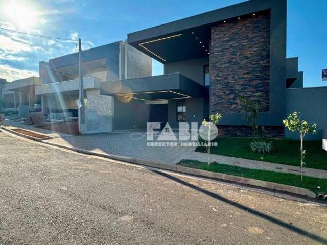 Casa venda em São José do Rio Preto