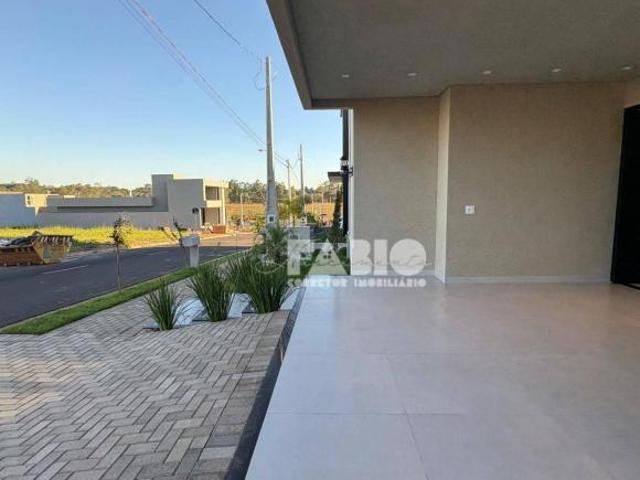 Casa venda em São José do Rio Preto