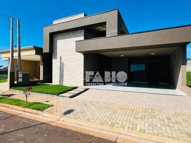 Casa venda em São José do Rio Preto