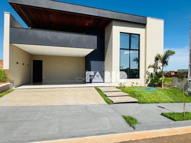 Casa venda em São José do Rio Preto