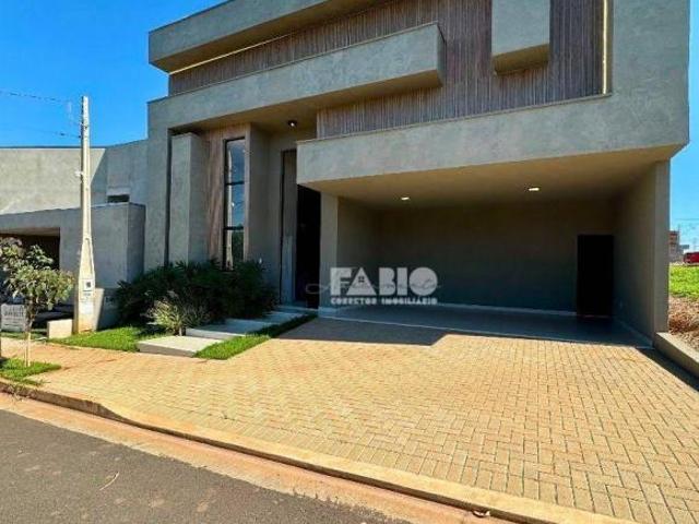 Casa venda em São José do Rio Preto