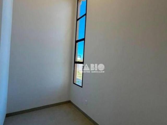 Casa venda em São José do Rio Preto