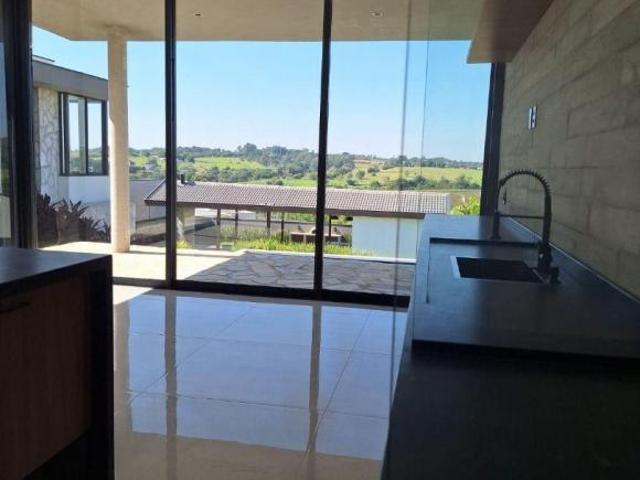 Casa venda em Indaiatuba