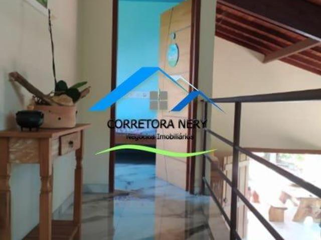 Casa venda em Região Geográfica Imediata de Belo Horizonte, Região Metropolitana de Belo Horizonte