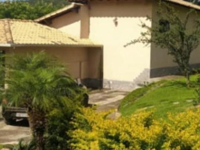 Casa venda em Região Geográfica Imediata de Belo Horizonte, Região Metropolitana de Belo Horizonte