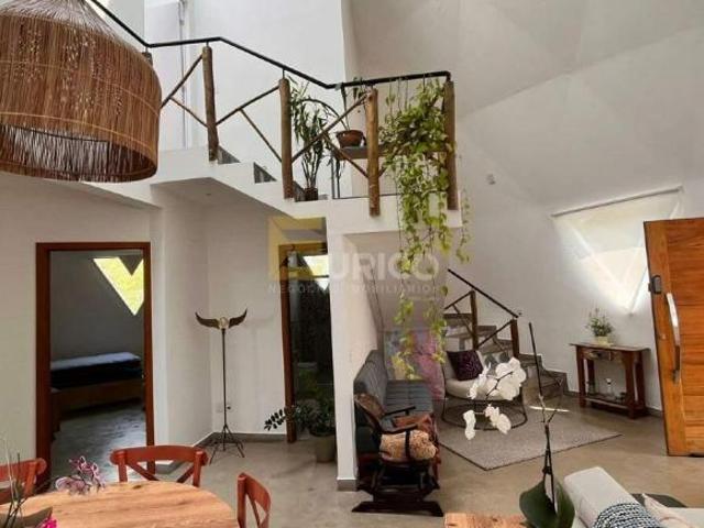 Casa venda em Região Imediata de Campinas, Região Metropolitana de Campinas