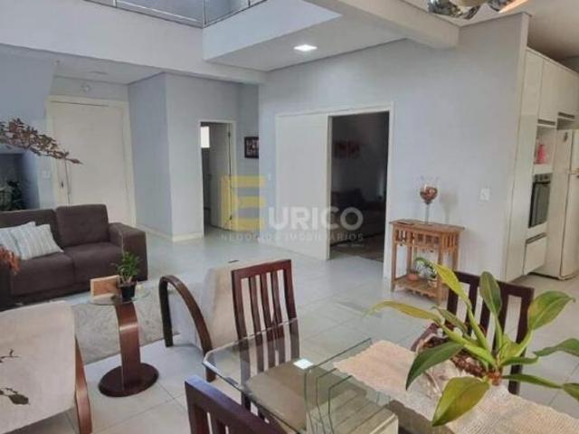 Casa venda em Região Imediata de Jundiaí, Louveira