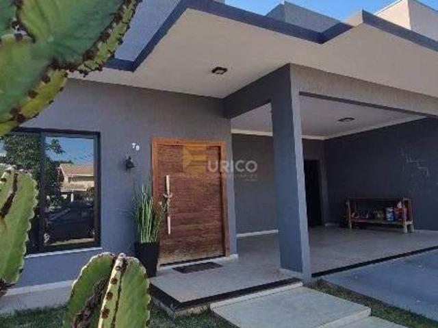 Casa venda em Região Imediata de Jundiaí, Louveira
