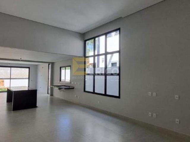 Casa venda em Região Imediata de Jundiaí, Louveira