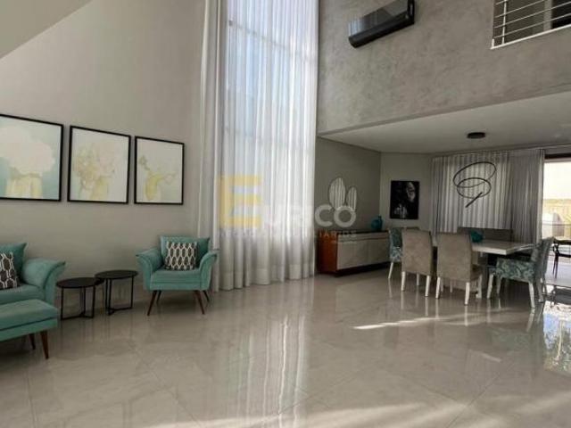 Casa venda em Região Imediata de Jundiaí, Louveira