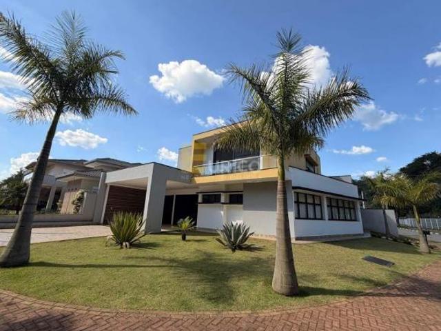 Casa venda em Região Imediata de Jundiaí, Louveira