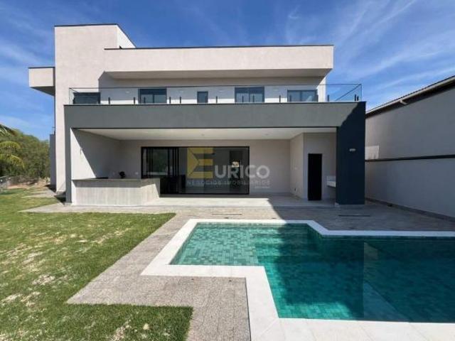 Casa venda em Região Imediata de Jundiaí, Louveira