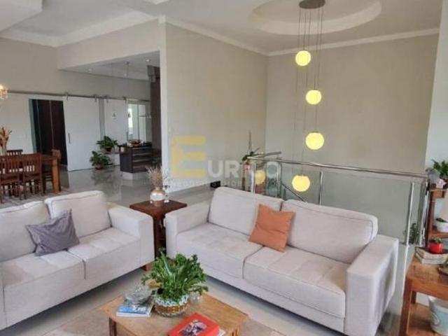 Casa venda em Região Imediata de Jundiaí, Louveira