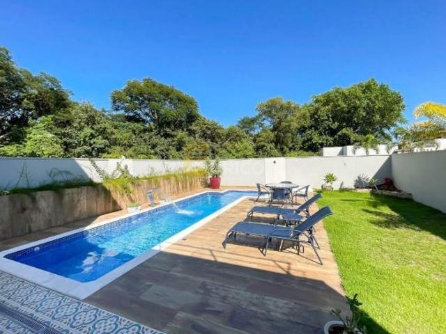 Casa venda em Região Imediata de Jundiaí, Louveira