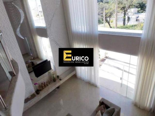 Casa venda em Região Imediata de Jundiaí, Louveira