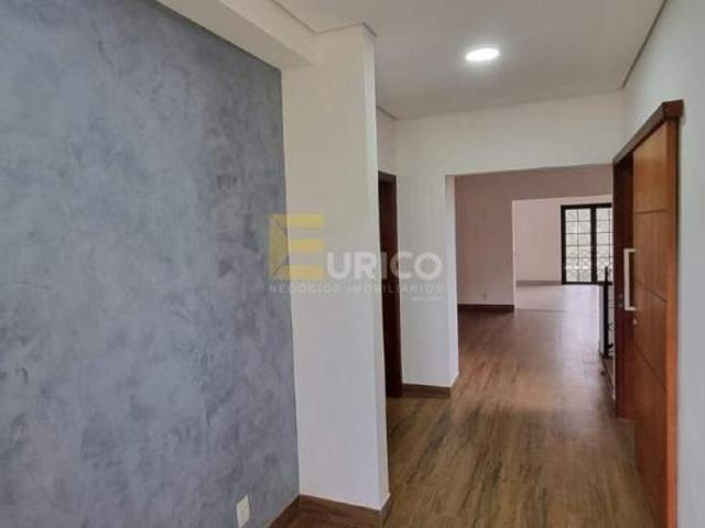 Casa venda em Região Imediata de Jundiaí, Louveira