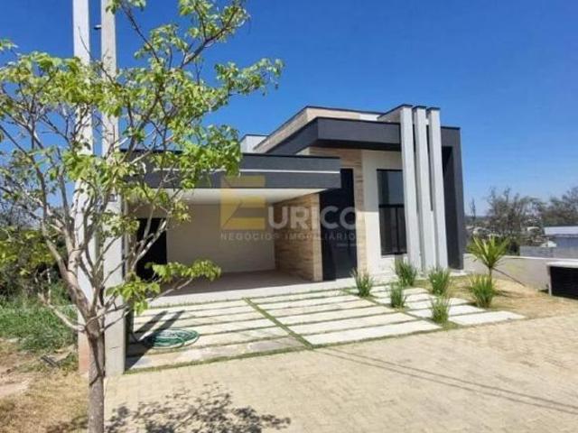 Casa venda em Região Imediata de Jundiaí, Louveira