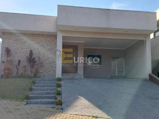 Casa venda em Arataba, Louveira