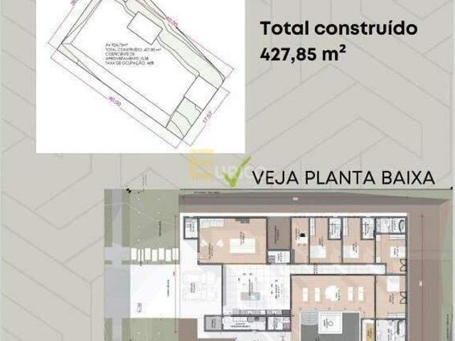 Casa venda em Região Imediata de Jundiaí, Itupeva