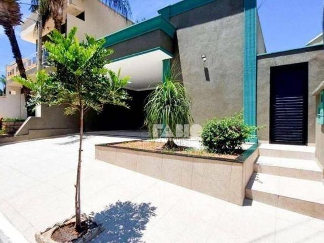 Casa venda em Região Imediata de São José do Rio Preto, Região Metropolitana de São José do Rio Preto