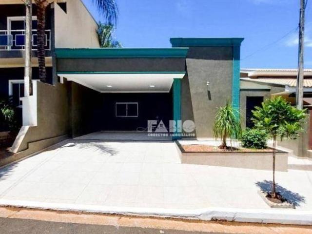Casa venda em São José do Rio Preto