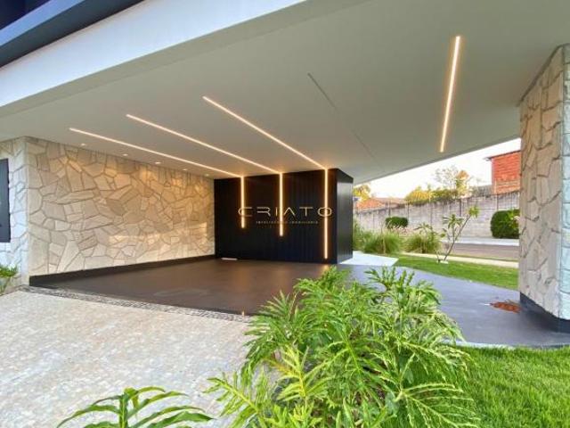 Casa venda em Região Geográfica Imediata de Anápolis, Anápolis