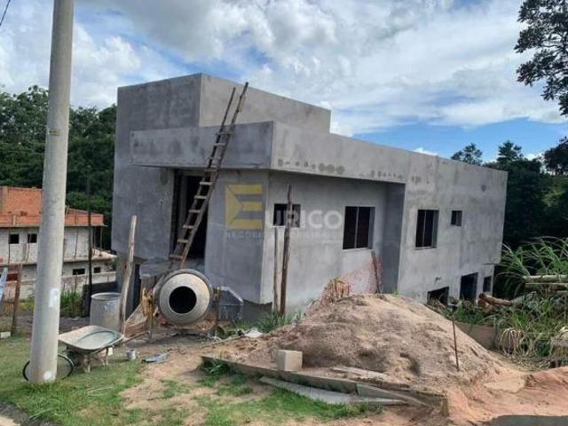 Casa venda em Região Imediata de Campinas, Região Metropolitana de Campinas