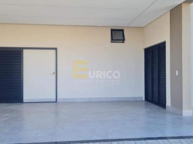 Casa venda em Região Imediata de Campinas, Região Metropolitana de Campinas