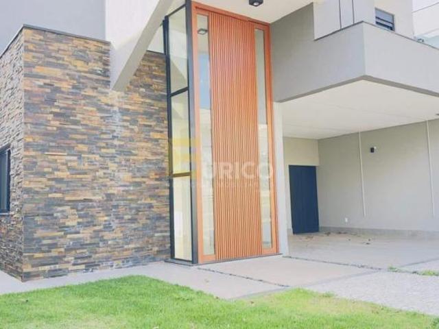 Casa venda em Região Imediata de Campinas, Região Metropolitana de Campinas