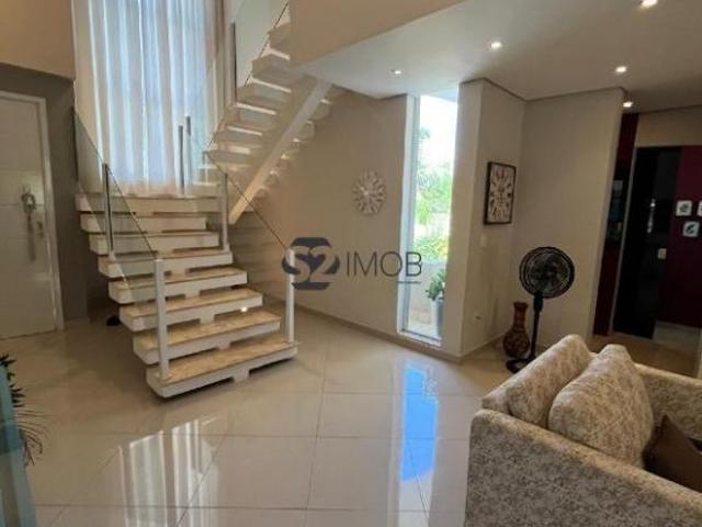 Casa venda em Região Imediata de Mogi Guaçu, Região Sudeste