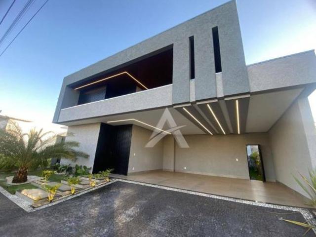 Casa venda em Região Geográfica Imediata de Anápolis, Anápolis