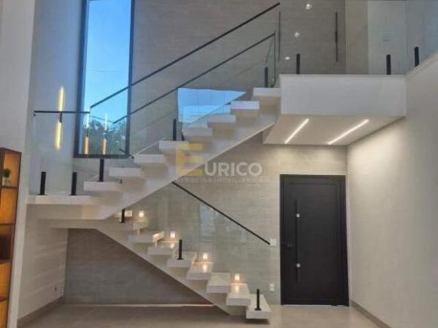 Casa venda em Região Imediata de Jundiaí, Itupeva