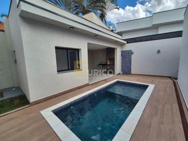 Casa venda em Região Imediata de Jundiaí, Itupeva