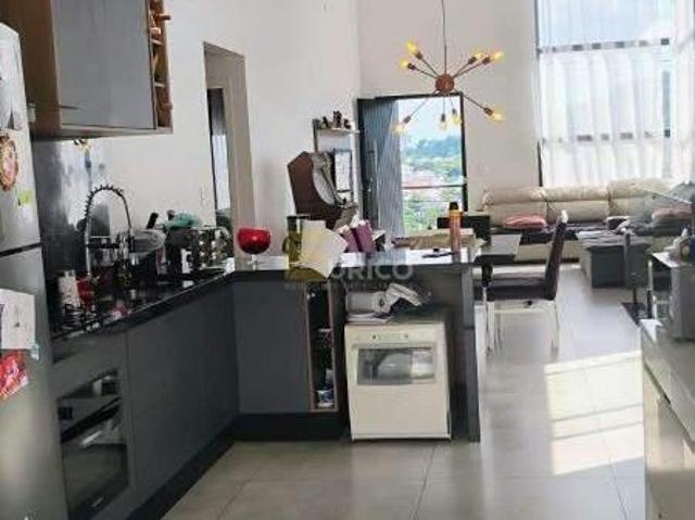 Casa venda em Região Imediata de Jundiaí, Itupeva