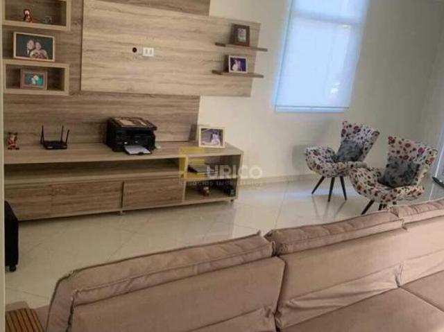 Casa venda em Região Imediata de Jundiaí, Itupeva