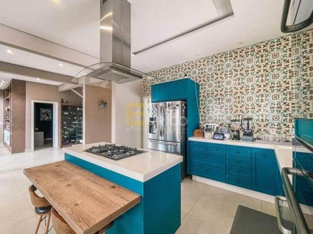 Casa venda em Região Imediata de Jundiaí, Itupeva