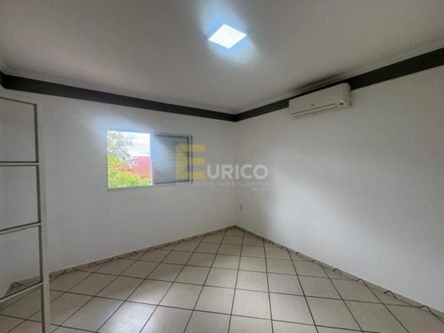Casa venda em Região Imediata de Campinas, Região Metropolitana de Campinas