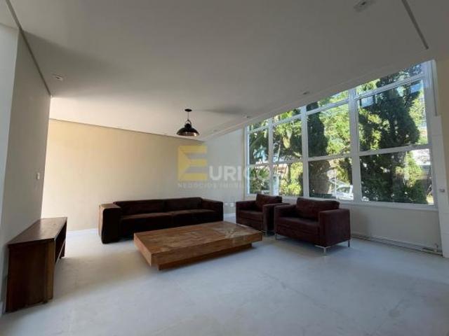 Casa venda em Jardim Primavera, Louveira