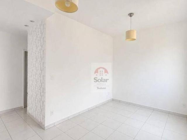 Casa venda em Região Imediata de Taubaté-Pindamonhangaba, Região Metropolitana do Vale do Paraíba e Litoral Norte