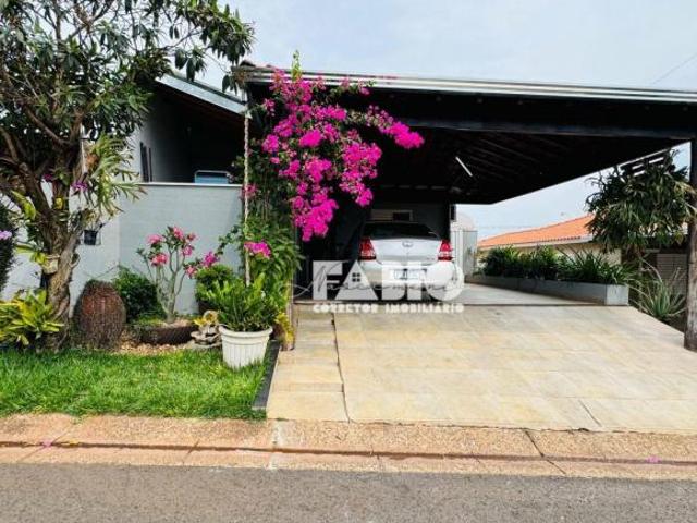 Casa venda em Região Imediata de São José do Rio Preto, Região Metropolitana de São José do Rio Preto