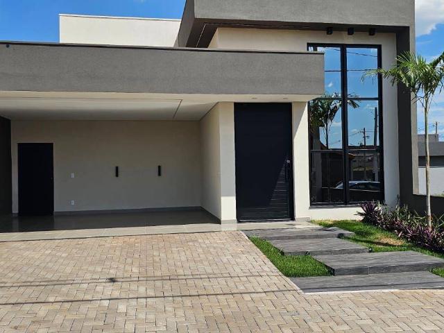 Casa venda em Região Imediata de Ribeirão Preto, Região Metropolitana de Ribeirão Preto