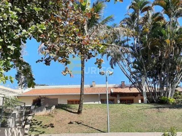 Casa venda em Região Imediata de Campinas, Região Metropolitana de Campinas